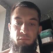 ���������� ���������, ���� ������� ����, 31 ���, ������������ ��� ������, ����� � ���������, c�������� ���������, ���������