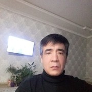 ���������� ���������, ���� ������� KYANISHBEK, 46 ���, ������������ ��� ������, ����� � ���������, c�������� ���������