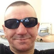 ���������� ����������, ���� ������� ������٨, 40 ���, ������������ ��� ������, ���������