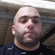 ���������� ����������, ���� ������� ������, 35 ���, ������������ ��� ������, ����� � ���������