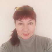 ���������� ������, ���� ������� �����, 49 ���, ������������ ��� ������, ����� � ���������