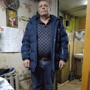  ,   , 54 ,   ,   