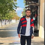 ���������� ������, ���� ����� �������, 25 ���, ������������ ��� ����� � ���������, ���������