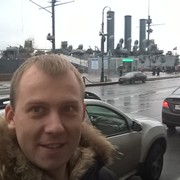 ���������� ����, ���� ������� ���������, 35 ���, ������������ ��� ������, ����� � ���������, c�������� ���������