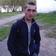  ,  , 39
