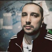  -,  Jamal, 43