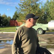 ���������� ������, ���� ������� Magdis, 43 ����, ������������ ��� ������, ����� � ���������