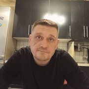 ���������� ������, ���� ������� �������, 47 ���, ������������ ��� ������, ����� � ���������