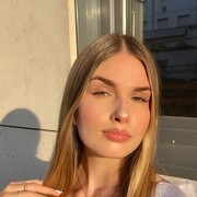 �������� �� ������������� � �������� ���������)