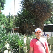 ���������� ��������, ���� ������� Karen, 43 ����, ������������ ��� ������, ����� � ���������, c�������� ���������