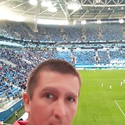  -,   , 44 ,   ,   , c 
