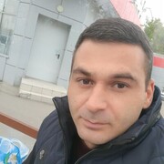  ,   , 35 ,     , c 