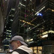 ���������� ������, ���� ����� ������, 25 ���, ������������ ��� ������, ����� � ���������, c�������� ���������