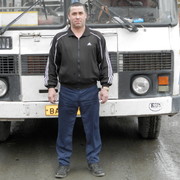  ,   , 60 ,     , c 
