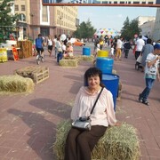  -,   , 62 ,   ,   