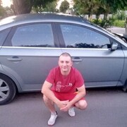 ���������� ���������, ���� ������� ���������, 38 ���, ������������ ��� ������, ����� � ���������