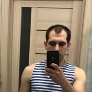 ���������� ��������, ���� ������� �����, 28 ���, ������������ 