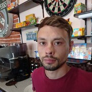  ,   , 35 ,   ,   , c , 