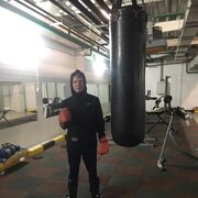 ���������� ������, ���� ������� Aleksey, 34 ����, ������������ ��� ����� � ���������, c�������� ���������, ���������