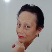  ,   , 81 ,   c 