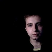  --,   , 37 ,     , c 