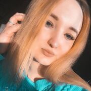  ,   , 28 ,     , c , 