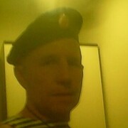  ,   , 58 ,   c 