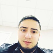 ���������� ������, ���� ������� Sunat, 32 ����, ������������ ��� ������, ����� � ���������, ���������