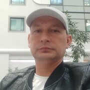  ,  , 42