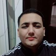  ,   ziz, 30 ,   ,   , c , 