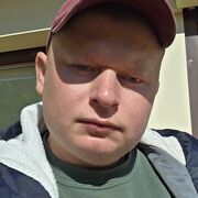 ���������� ������, ���� ������� Aurel, 32 ����, ������������ ��� ����� � ���������, c�������� ���������