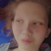  ,  , 21