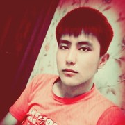  ,   , 28 ,   ,   , c 
