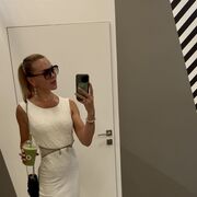 ���������� ���������, ���� ������� Evgeniya, 35 ���, ������������ ��� ������, ����� � ���������, c�������� ���������