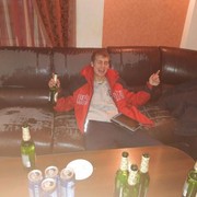 ���������� �����, ���� ������� ������, 31 ���, ������������ ��� ������, ����� � ���������, c�������� ���������