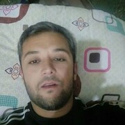  ,  Jahongir, 39