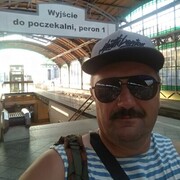  Jelcz,  , 56