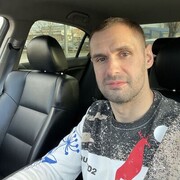  --,   , 39 ,   ,   