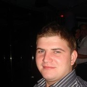 ���������� ��������, ���� ������� ���������, 36 ���, ������������ ��� ������