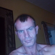 ���������� ����-�����������, ���� ������� ������, 39 ���, ������������ ��� ������