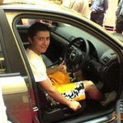  ,   Timur, 39 ,     , c , 