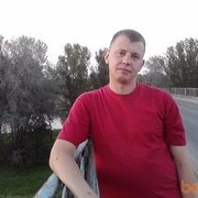  ,  , 43