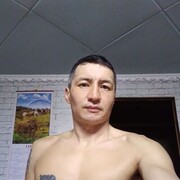  -,   , 44 ,   ,   