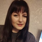 ���������� �������, �������