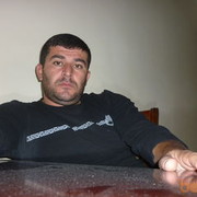 ���������� ����������, ���� ������� Karen, 49 ���, ������������ ��� ����� � ���������, c�������� ���������