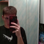 ���������� �����, ���� ����� �������, 21 ���, ������������ ��� ������, ����� � ���������