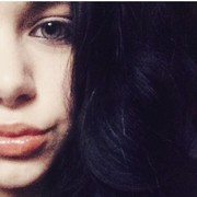  ,   , 28 ,   ,   , c 