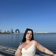 ���������� �����-���������, ���