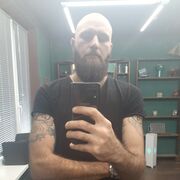  --,   , 35 ,   ,   