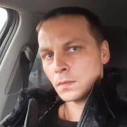   ,   , 36 ,   c 